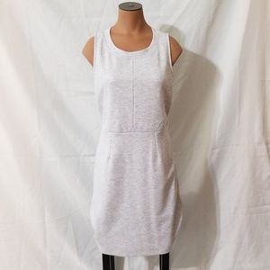 Old Navy dress